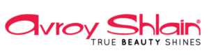 Avroy Shlain