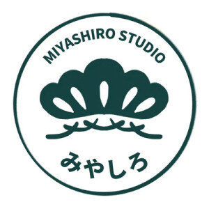 Miyashiro Studio