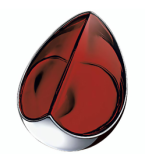 Alexander McQueen Kingdom