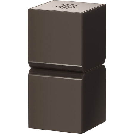 Tamburins Chamo Perfume Balm