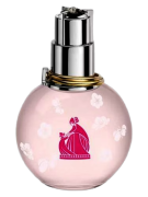 Éclat d’Arpège White Tea