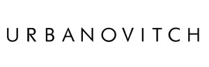 Urbanovitch