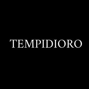 Tempidioro