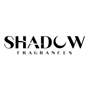 Shadow Fragrances