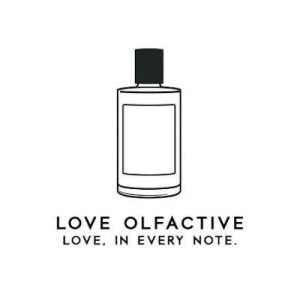 Love Olfactive