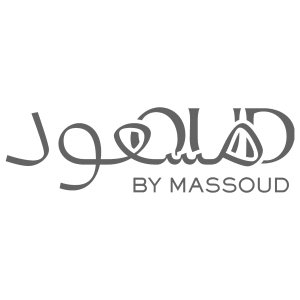 By Massoud