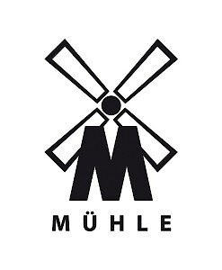 Mühle