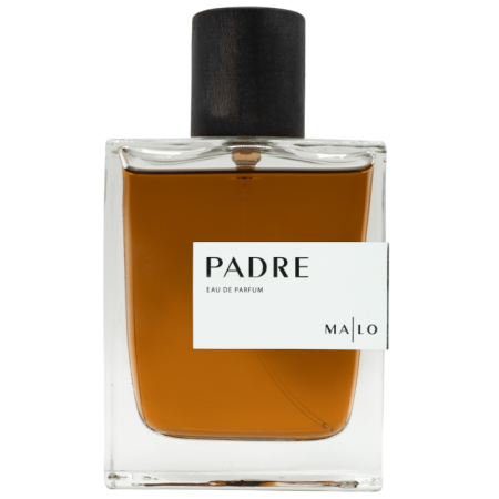 MA|LO Padre
