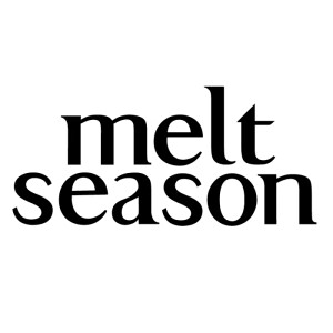 Melt Season