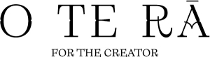 O Te Rā