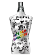 Le Male Pride Edition 2026