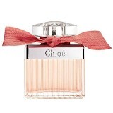 Chloé Roses de Chloé