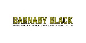 Barnaby Black