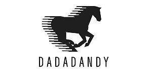 Dadadandy