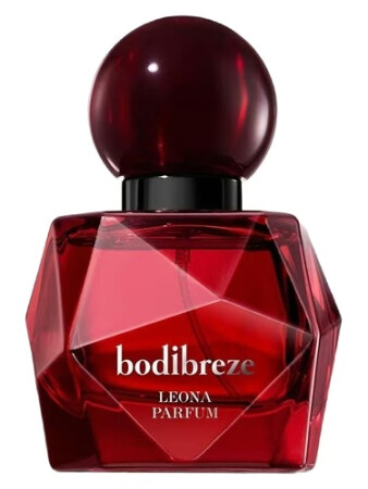 Bodibreze Leona