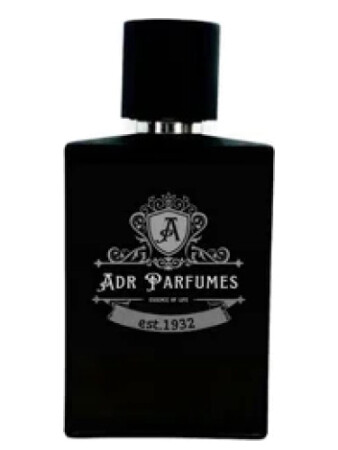 ADR Extrait de Parfum Est.1932