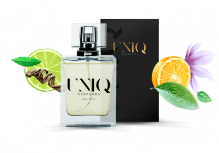 Uniq сайт. Uniq туалетная вода мужская. духи мужские цитрусовые древесные. белорусские духи 50 мл. восточно древесный парфюм мужской.
