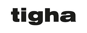 Tigha