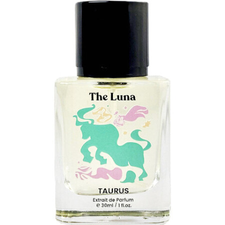 The Luna Taurus