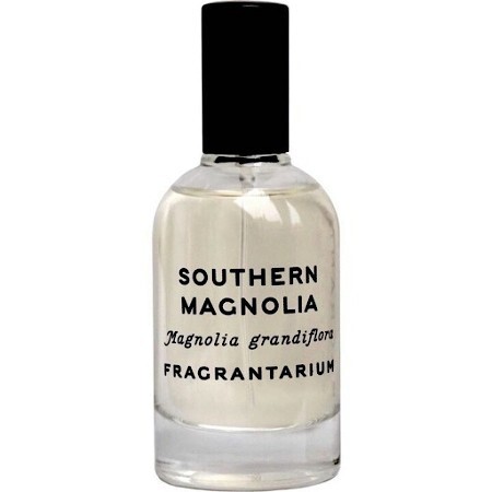Fragrantarium Southern Magnolia