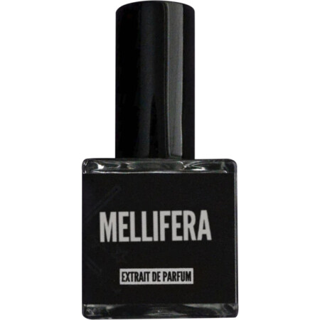Sixteen92 Mellifera