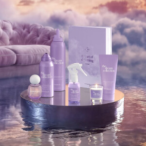 Rituals приглашают отправиться в мир грёз с лимитированной серией The Dream Collection