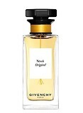 Givenchy Neroli Originel