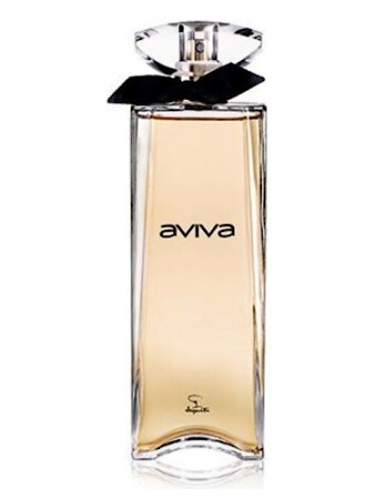 Jequiti Aviva