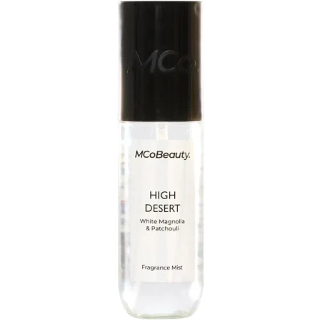 MCoBeauty High Desert