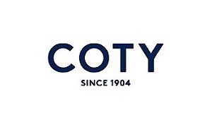 Coty Inc.