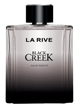 La Rive Black Creek