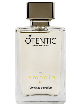 Otentic Lemonia 6