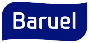 Baruel