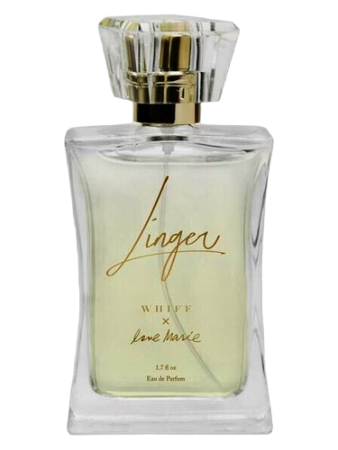 Whiff Linger