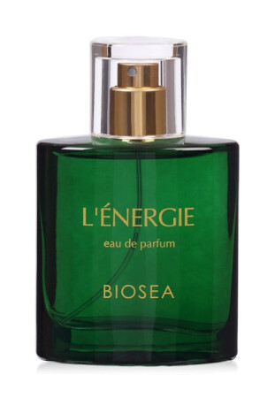 Biosea L'Energie