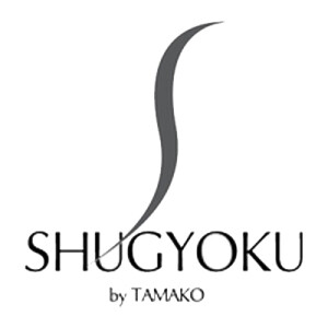 Shugyoku