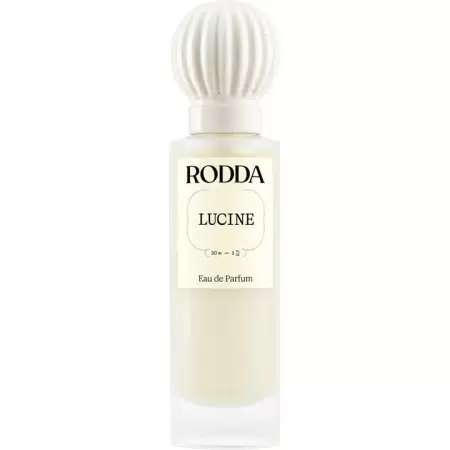 Rodda Lucine