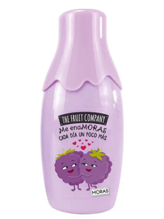 The Fruit Company Moras