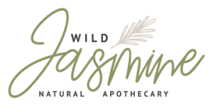 Wild Jasmine / Abbey Lane Farm