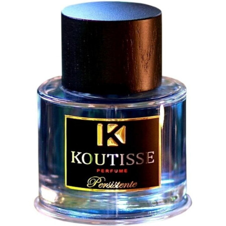 Koutisse Perfume Persistente