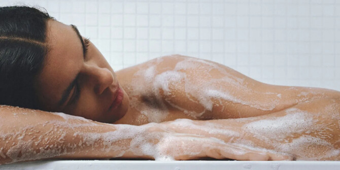 Byredo выпускают новые продукты в рамках популярной коллекции Blanche