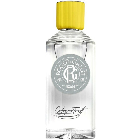 Roger & Gallet Cologne Twist