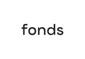 Fonds