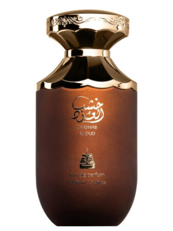Bait Al Bakhoor Khashab Al Oud
