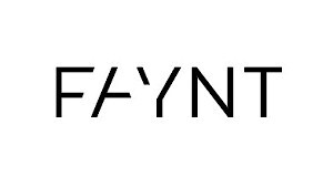Faynt