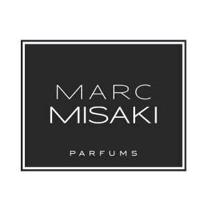 Marc Misaki