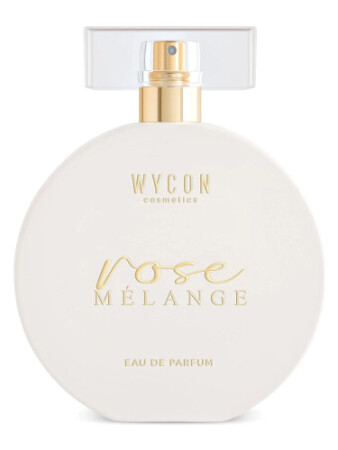 Wycon Rose Mélange