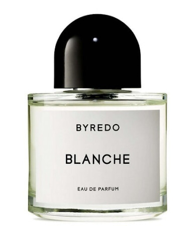 Byredo Blanche