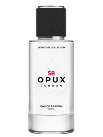 Opux 58