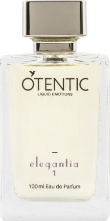 Otentic Elegantia 1